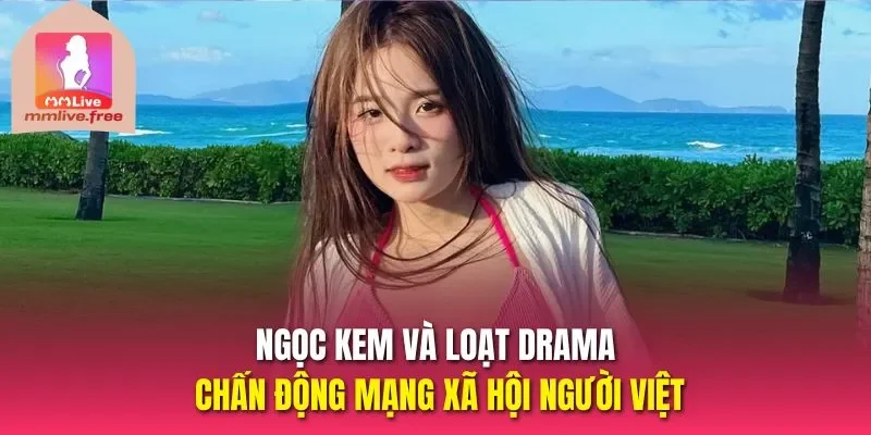 Ngọc Kem